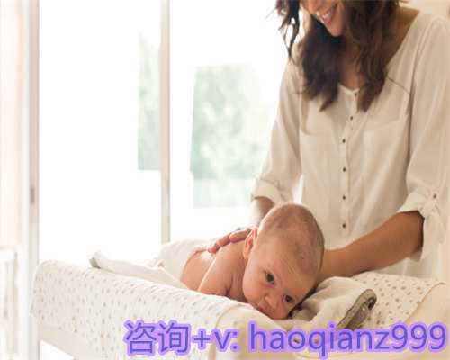 上海洗精费用解析，助不孕不育家庭实现生育梦想