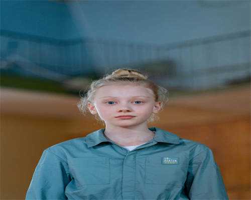 孕期感冒对胎儿大脑发育的潜在影响与助孕健康管理