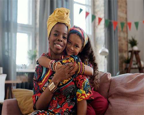 试管婴儿技术解析：精子来源与医院选择的重要性