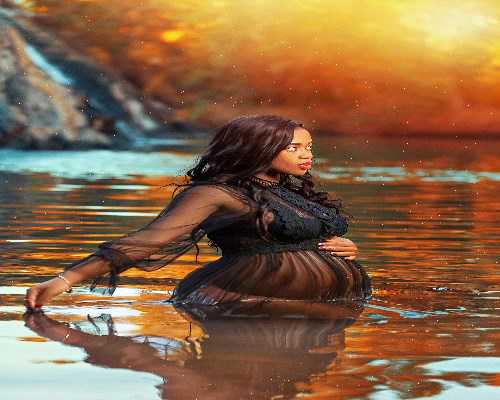 高龄供卵试管费用及流程全解析，助您实现生育梦想