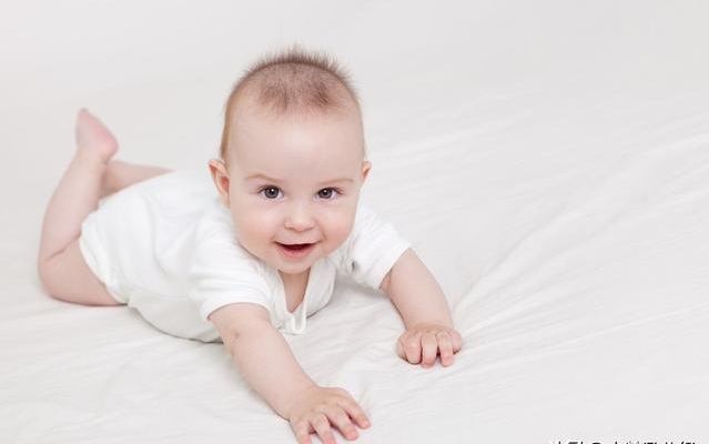 昆明代妈招聘21万：陆军第73集团军医院生殖医学服务