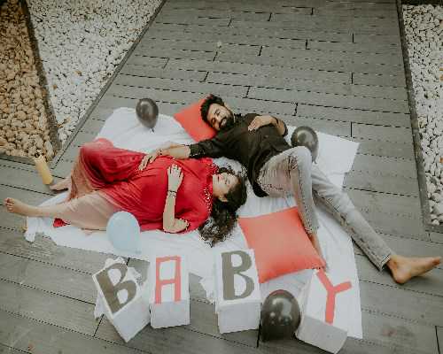 四个月宝宝腹泻期间的饮食与护理指南