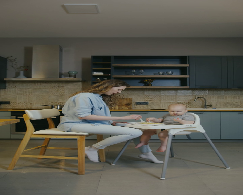 试管助孕选性别与借卵生子的探讨