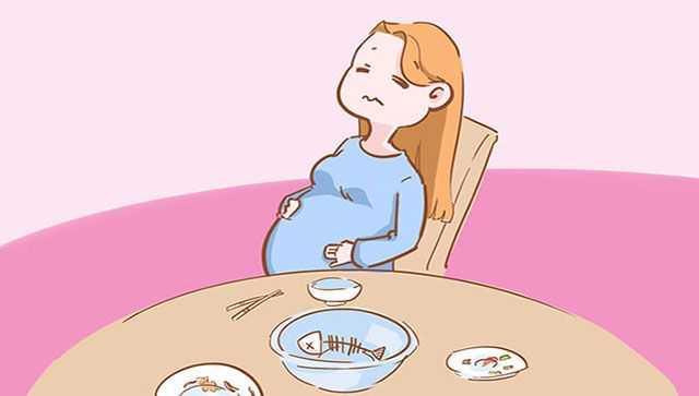 黄体酮如何预防流产？助孕保胎的关键作用