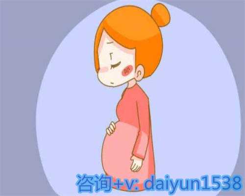 供卵代孕服务详解与人工授精流程指南