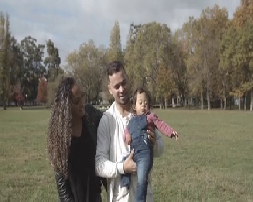 排卵期体重变化与激素关联的科学解读