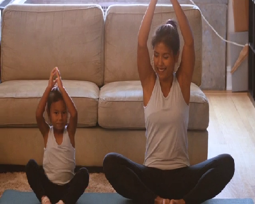 上海助孕成功率解析与专业父母指南