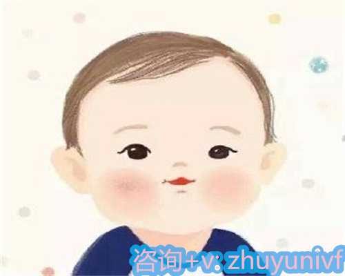 两个月宝宝便秘应对指南，新手妈妈必看！