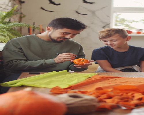 供卵医院卵子库:破解不孕不育夫妇的生育迷局