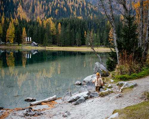深入解析：15天来一次月经的潜在原因与健康影响