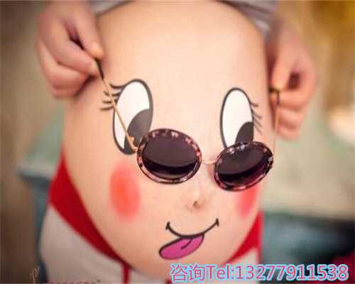 广州B超检查医院与费用全指南,2026年最新信息