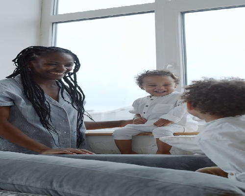 意外怀孕不想要孩子？这些应对方法助你轻松解决