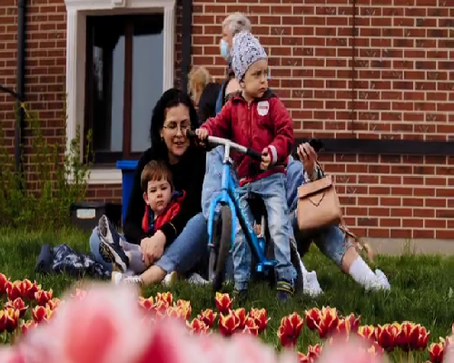 孕早期腹泻的常见原因及应对策略