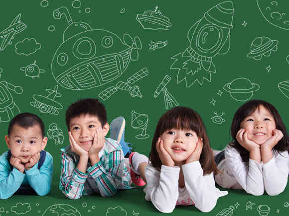 2026年海南琼海市供卵试管助孕医院排名及现状分析