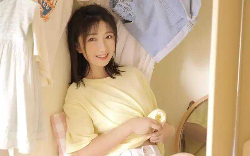 专业生殖机构，以先进技术助力生命延续