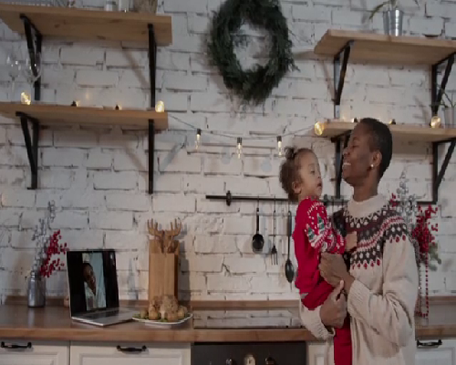 青岛代妈招聘|痔疮严重是否影响顺产