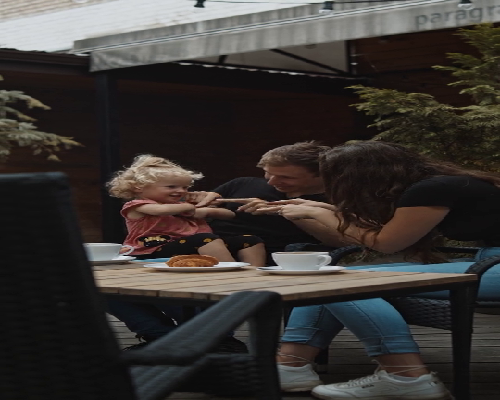 代妈招聘网站|试管婴儿数据多出1%是否科学解读？