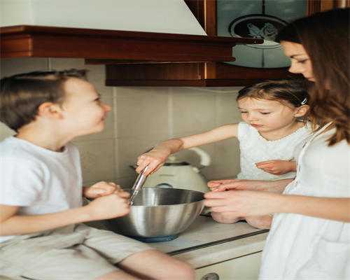 上海助孕服务指南：代生与试管包成功医院选择