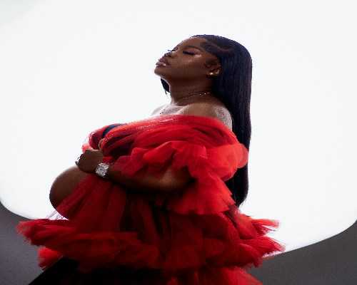 霉菌性阴炎感染原因解析与备孕运动建议