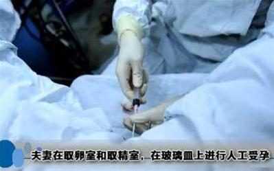 武汉供卵试管婴儿真实费用明细拆解与规划