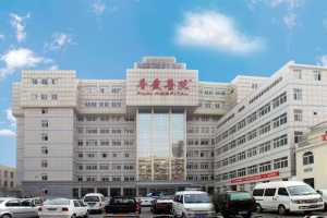 武汉助孕机构选择避坑指南正规靠谱全攻略